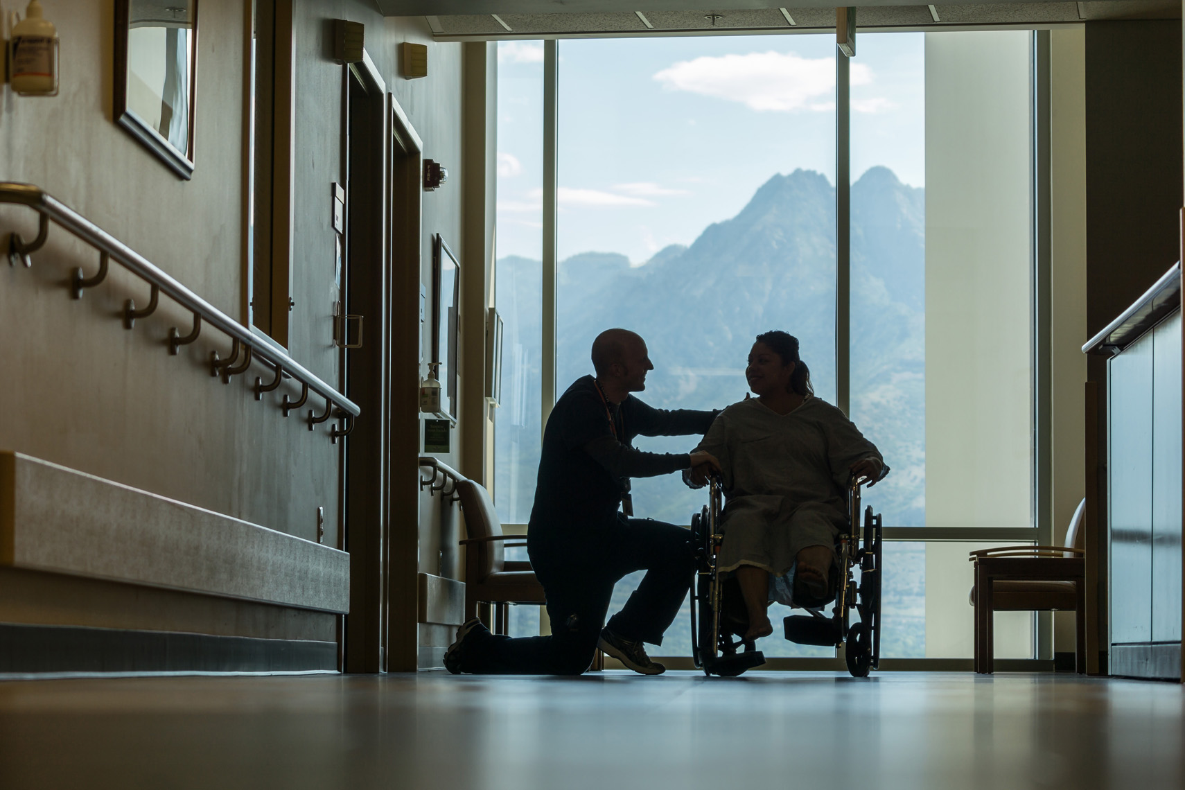 MLS_2021_HC_CaregiversDSC07627