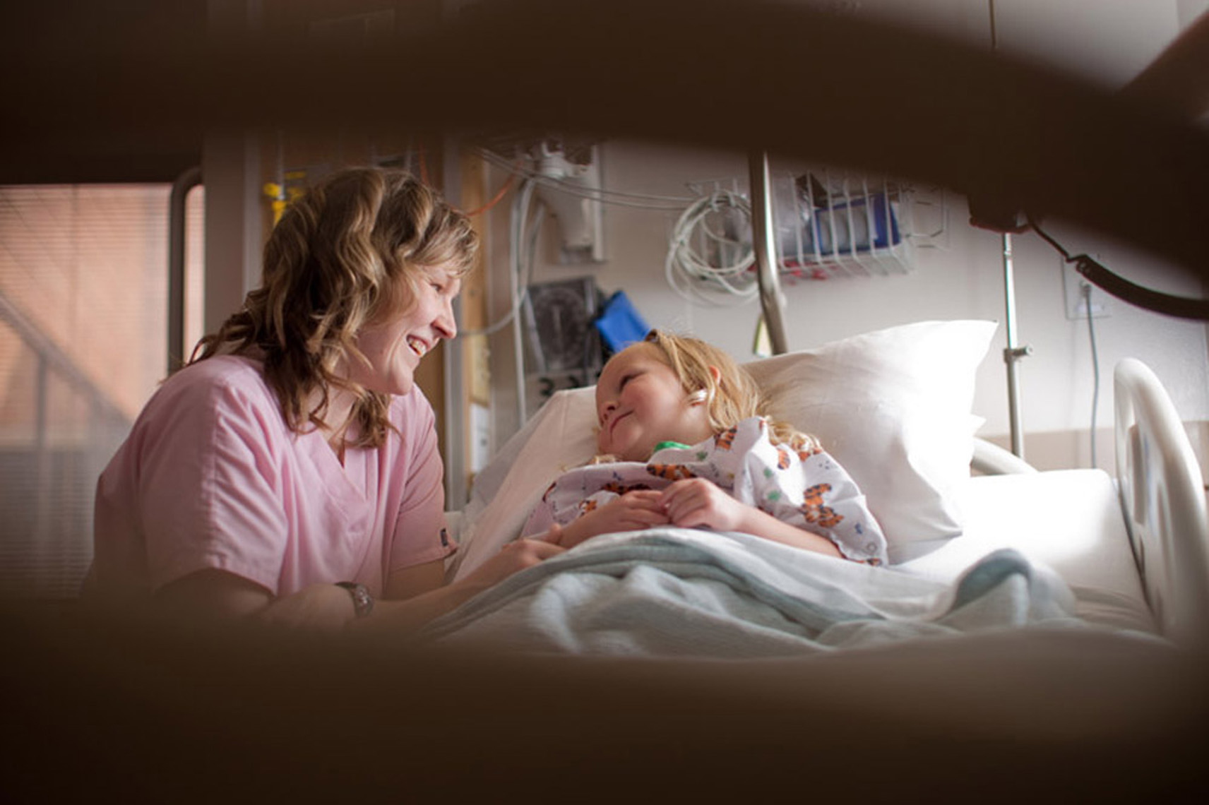 MLS_2021_HC_Caregivers_MG_5018