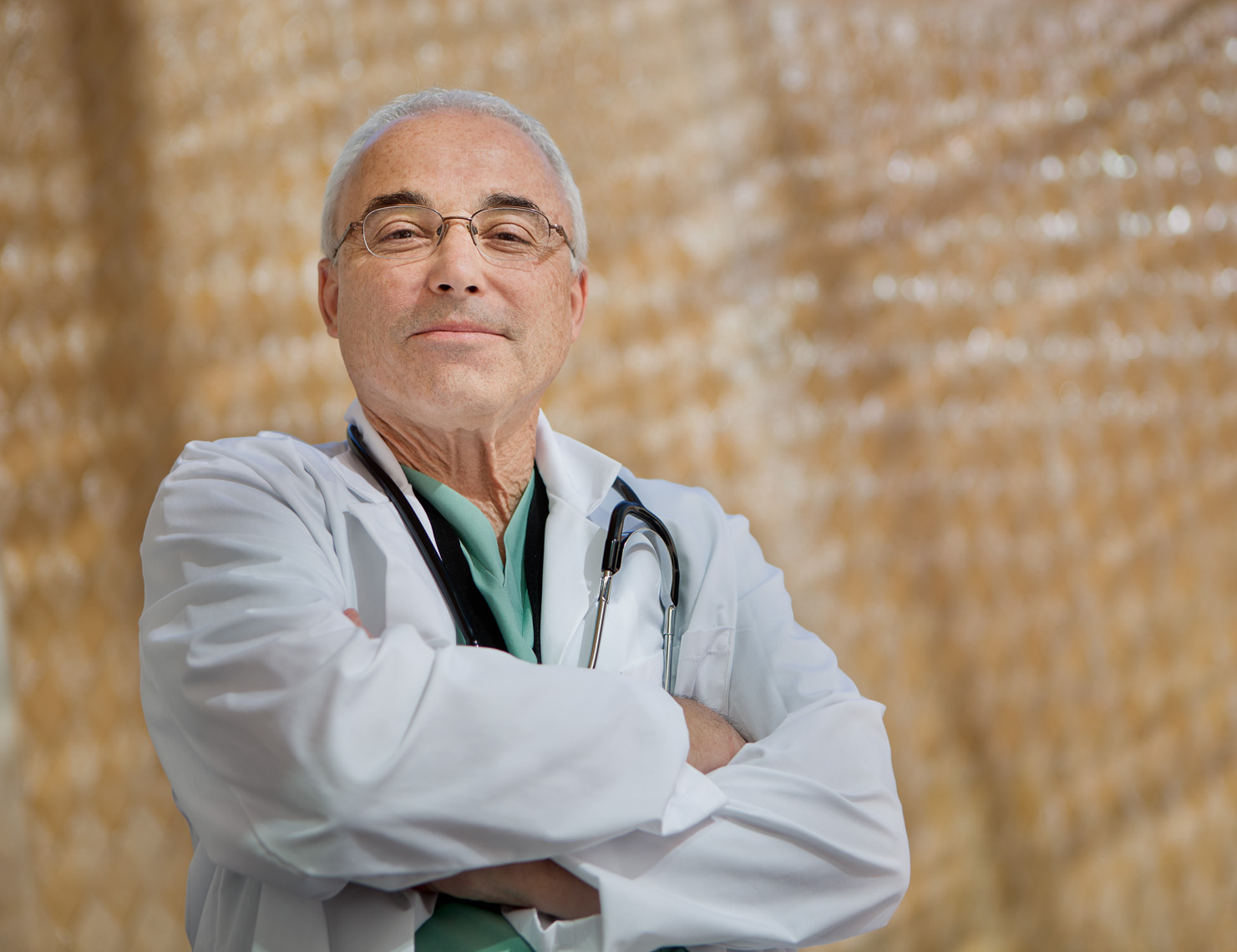 MLS_2021_HC_Caregivers_MG_6967