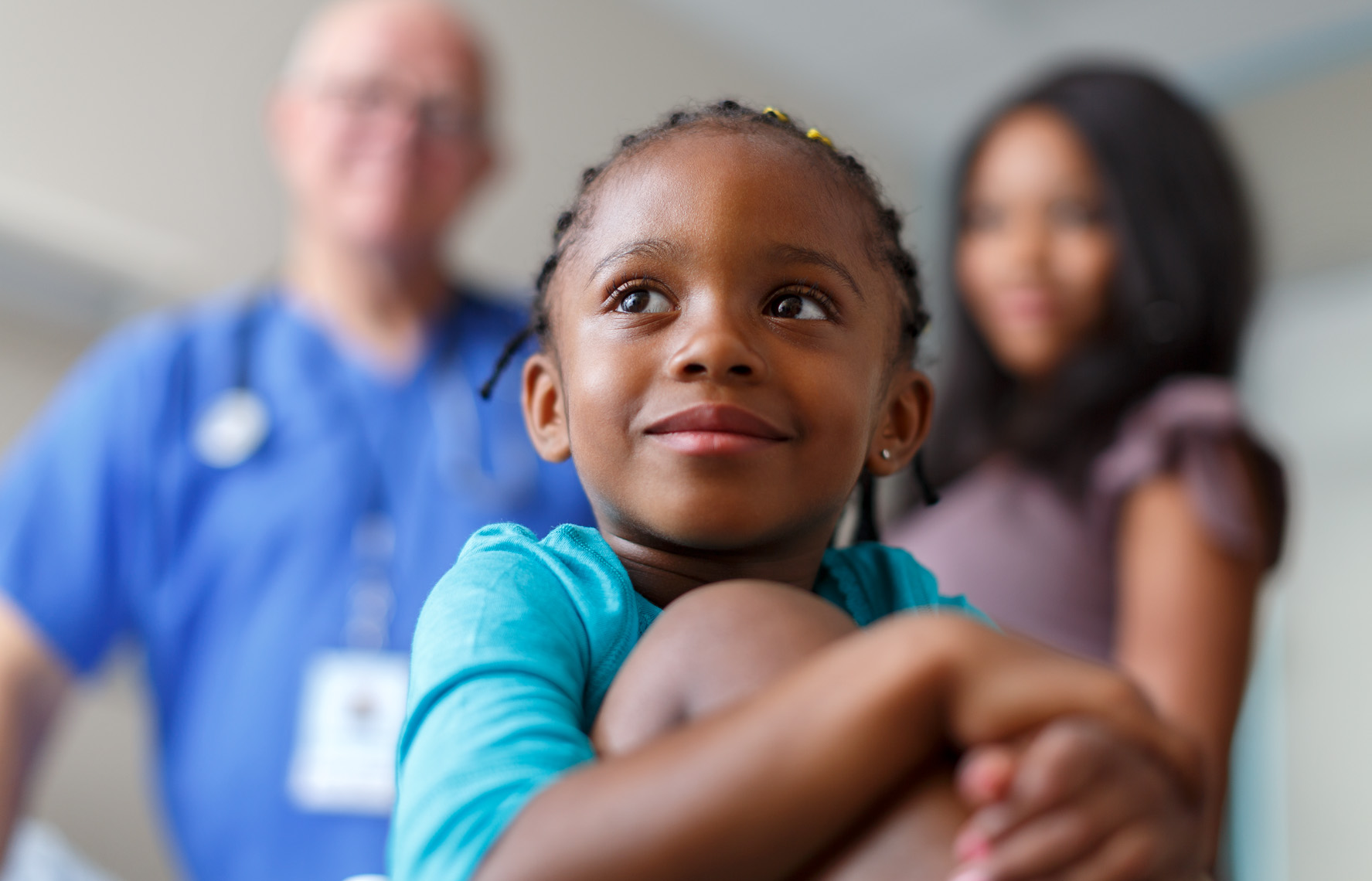 MLS_2021_HC_Children_L5A2743