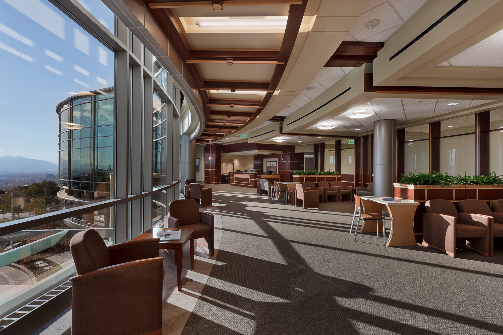 MLS_2021_HC_Technology_MG_1466