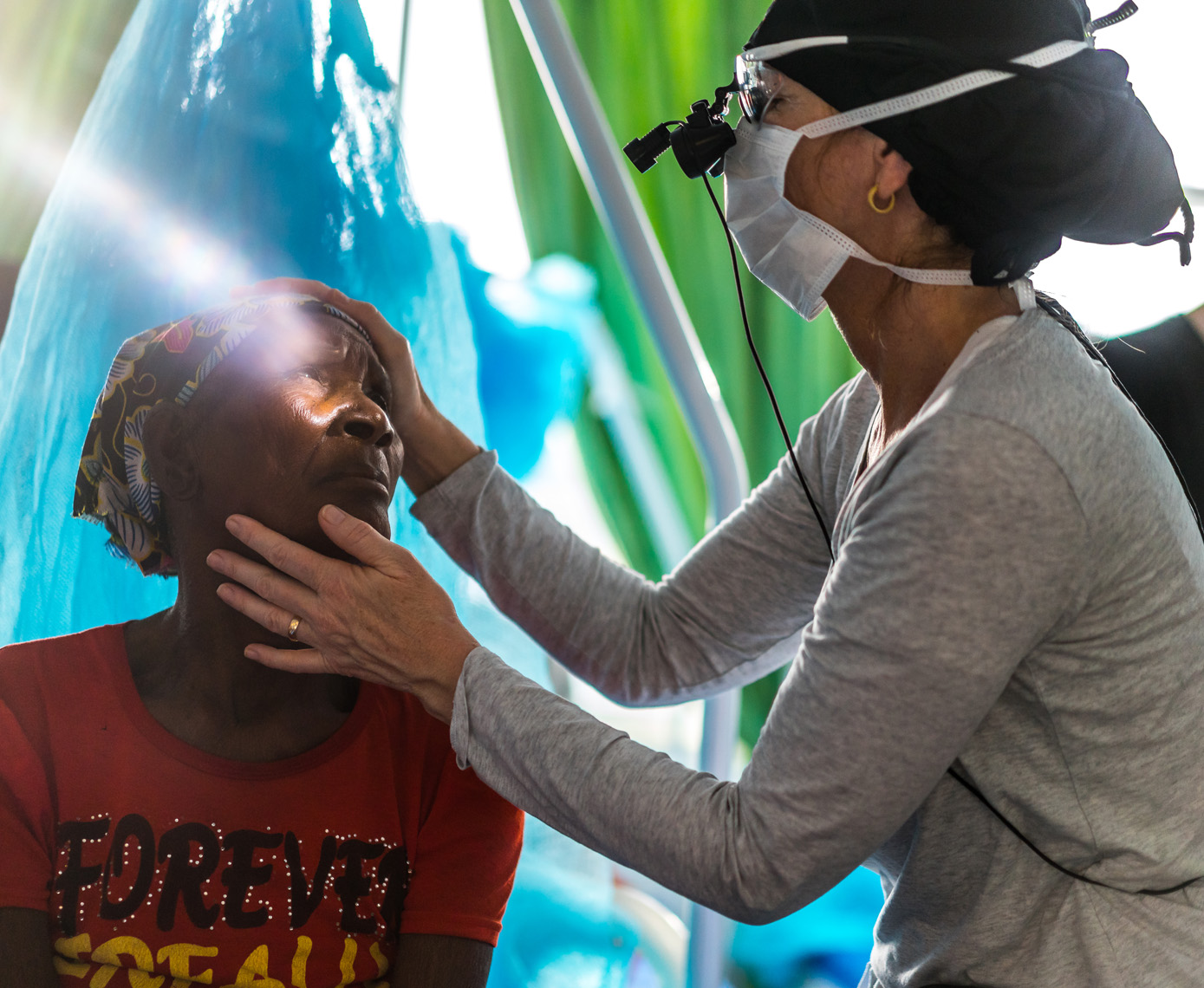 MLS_2021_HumanitarianDSC03290