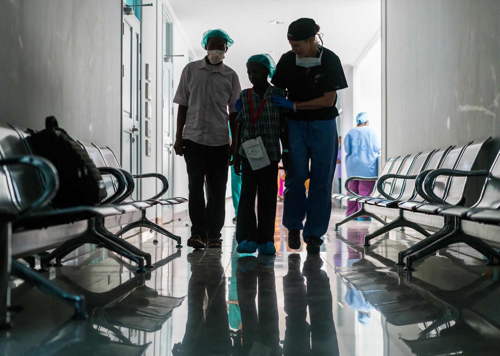 MLS_2021_HumanitarianDSC03571