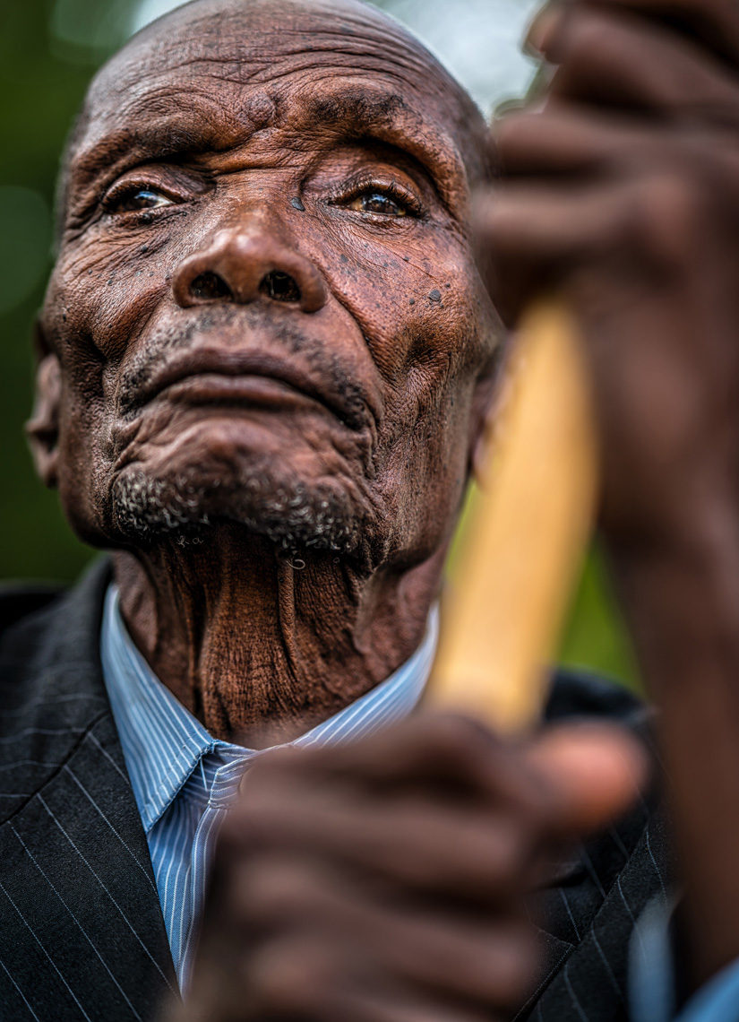 MLS_2021_HumanitarianDSC04778