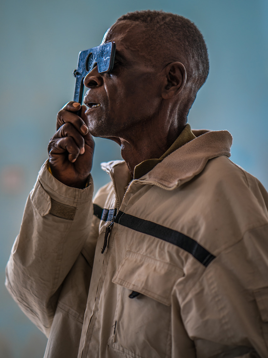 MLS_2021_HumanitarianDSC07176