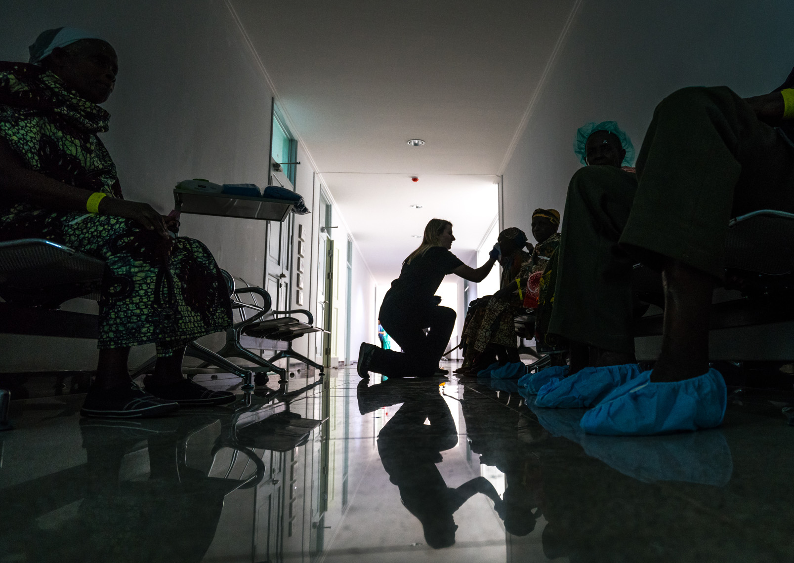 MLS_2021_HumanitarianDSC090921