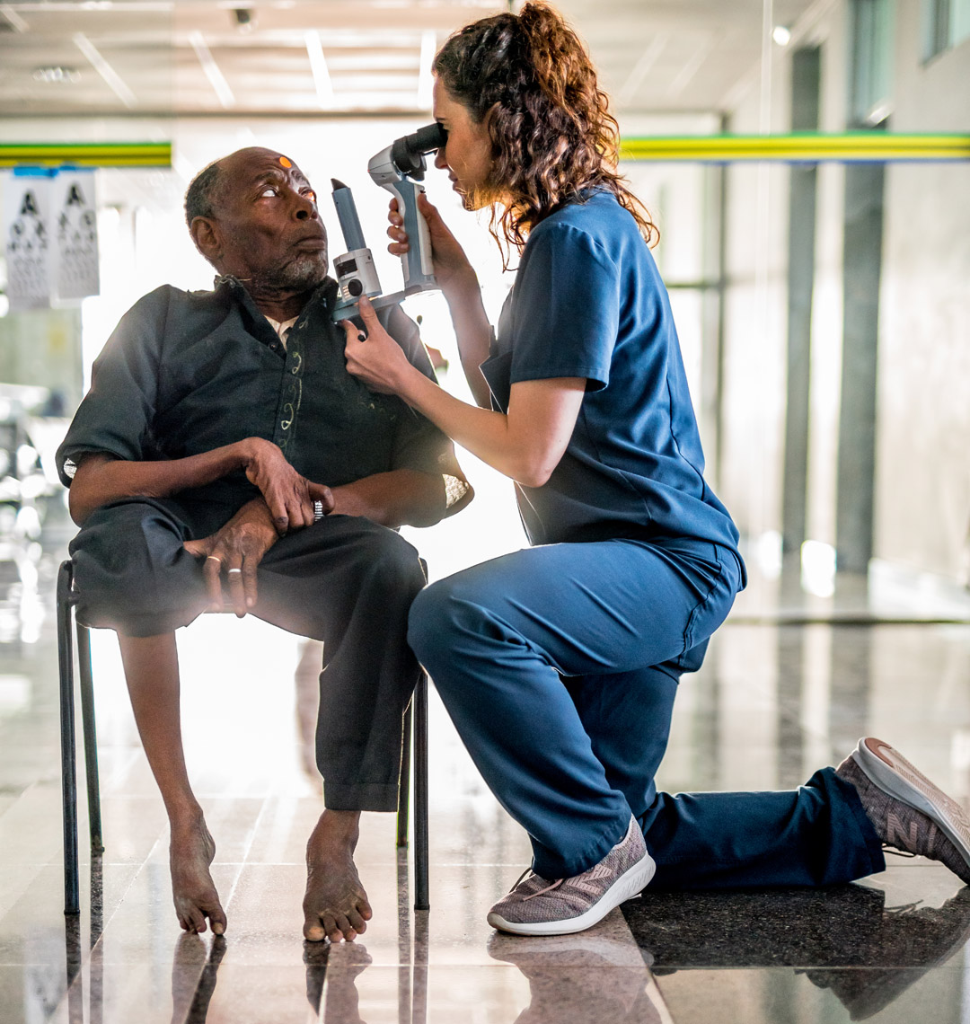 MLS_2021_HumanitarianNEW_MS104184_1