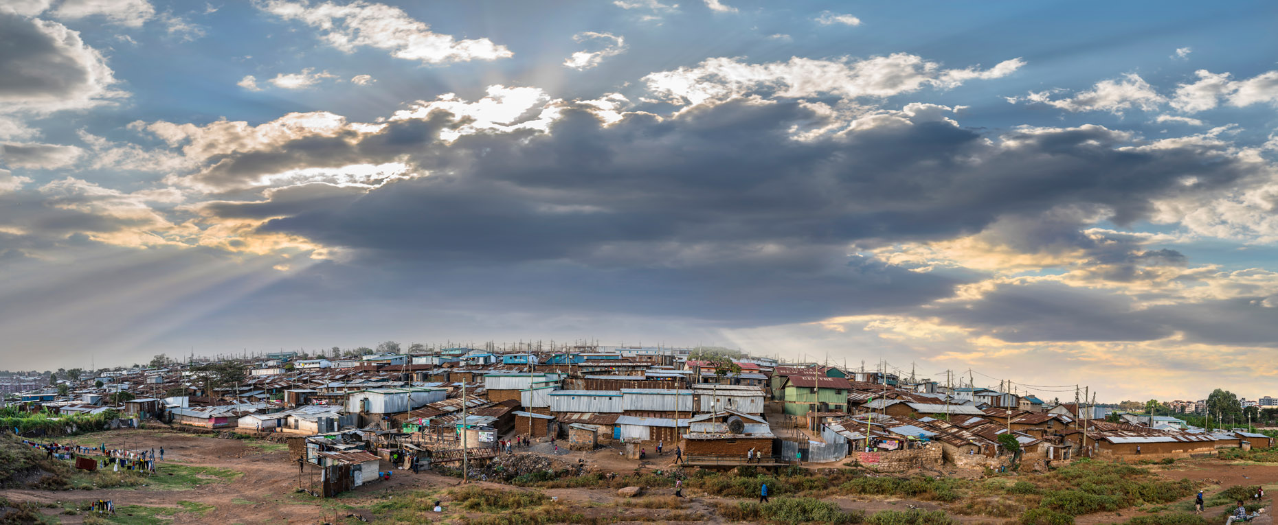 MLS_2021_Places_NEW_Nairobi_Slum_3_6_2019_Retouched
