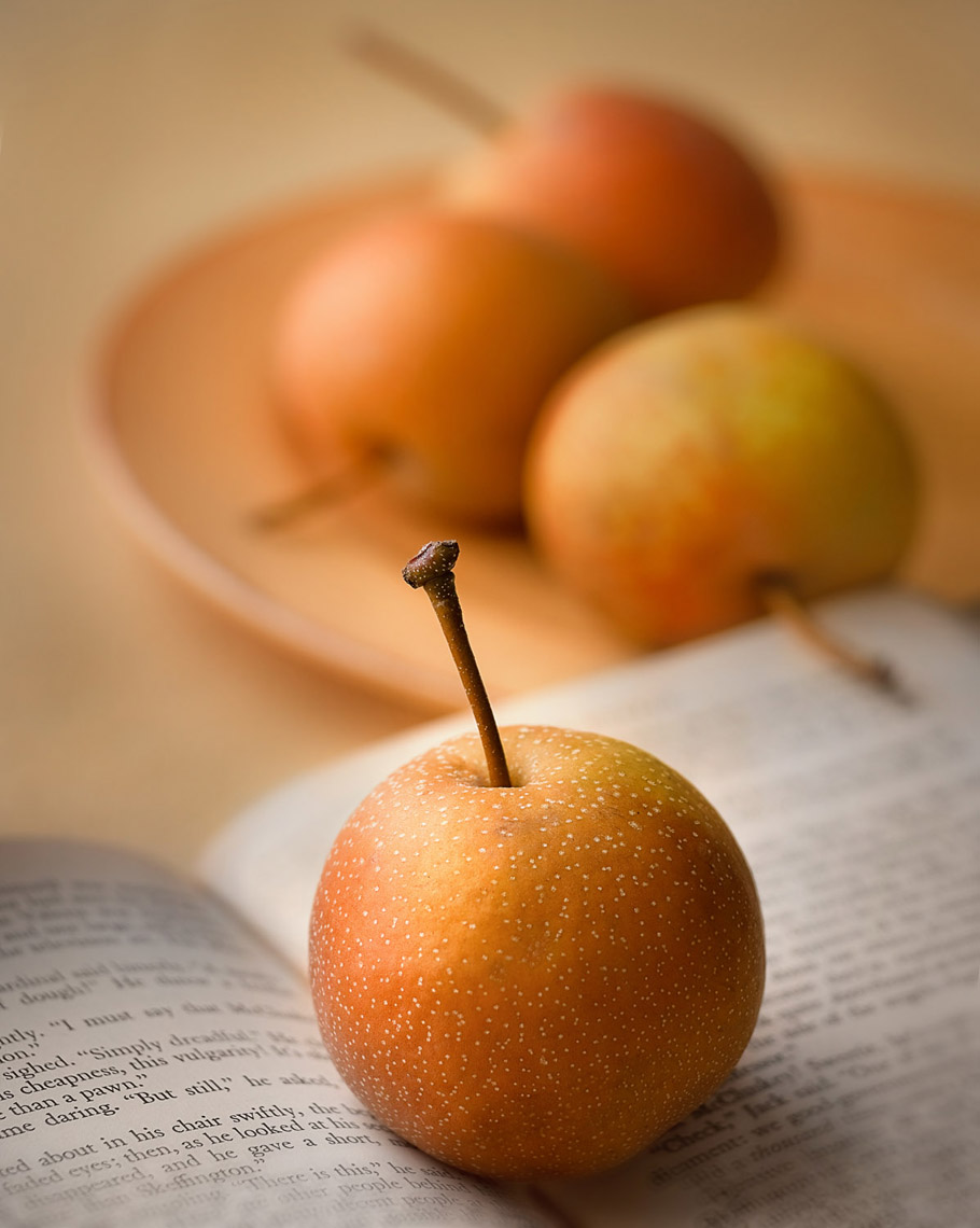 MLS_2021_StillLife_038