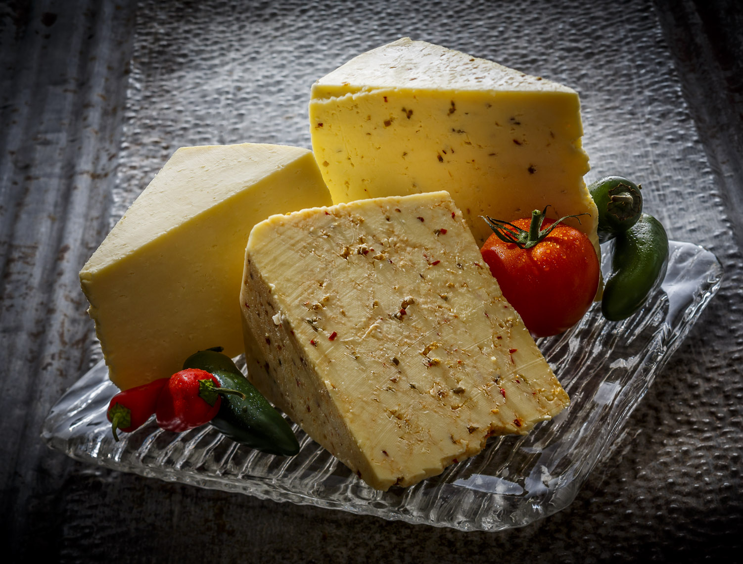 MLS_2021_StillLife_048