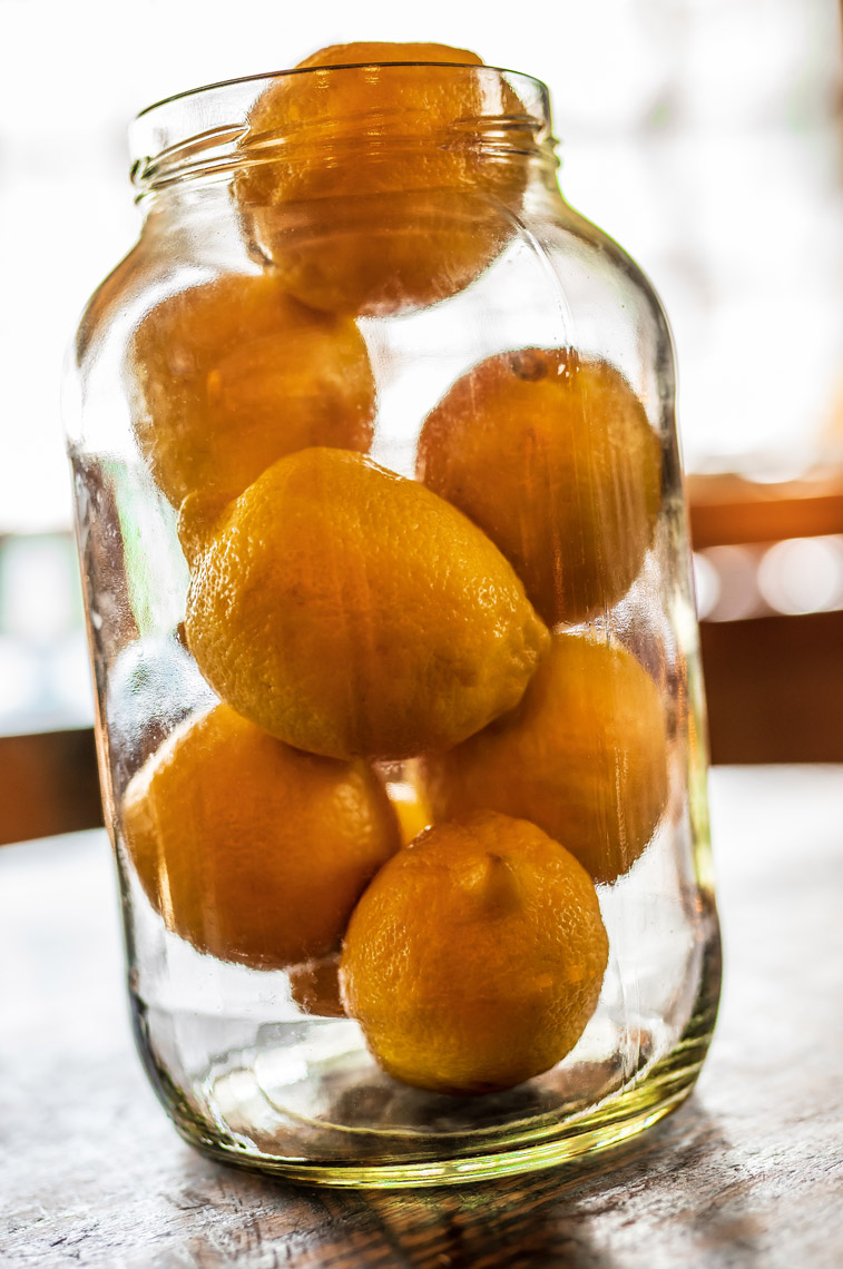 MLS_2021_StillLife_068