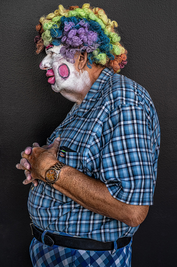 MLS_2023_PortraitStudio108580_ph22_06