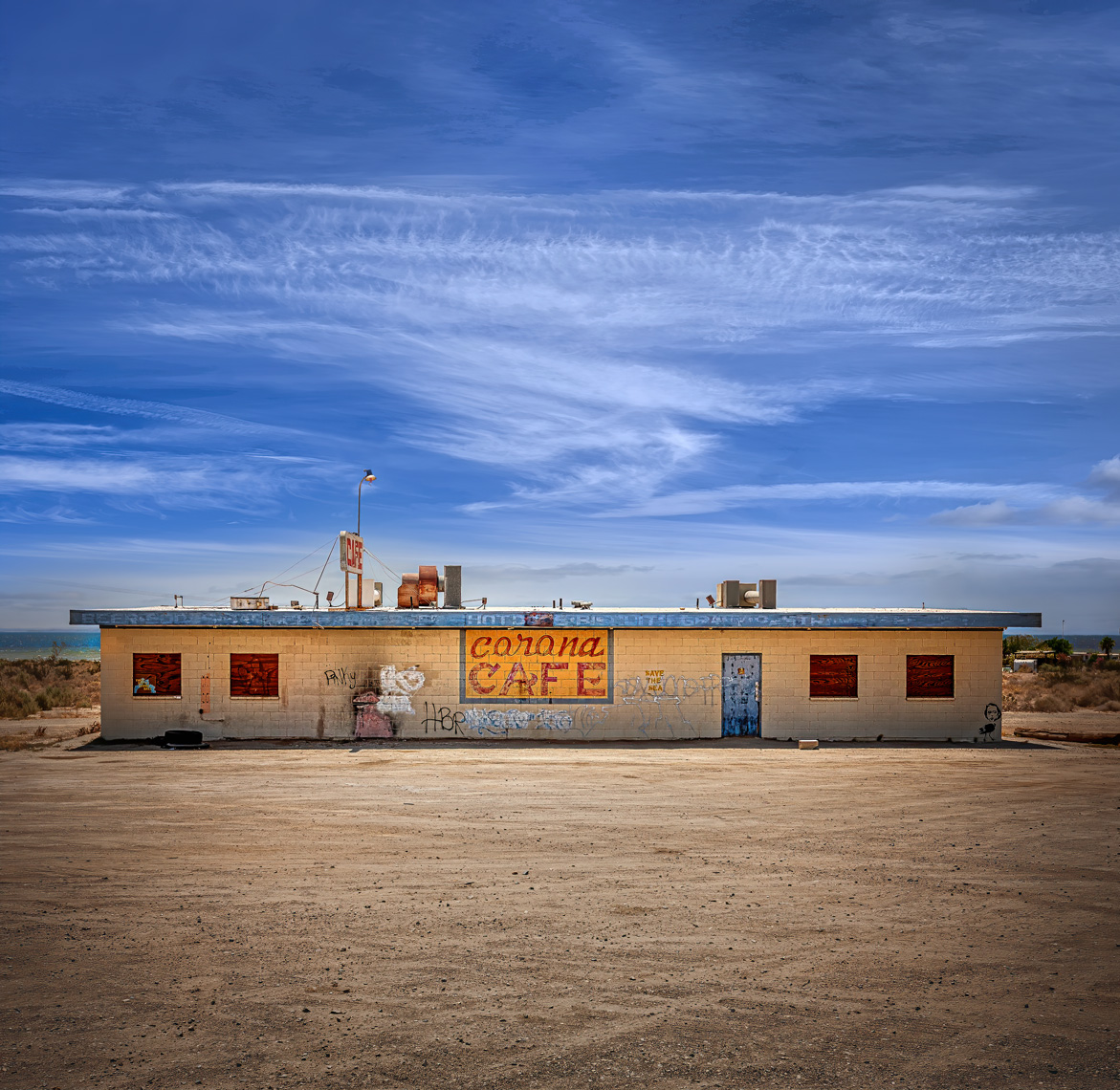 Schoenfeld_1_2021__S3A8276_Square